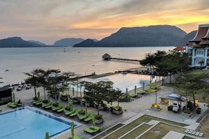 Best One Night in a Hotel Deals: America Hotel | Crown American Hotels | Luxury, Comfort & Top Destinations