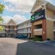 Best Extended Stay America Virginia Hotels | Crown American Hotels | Luxury, Comfort & Top Destinations