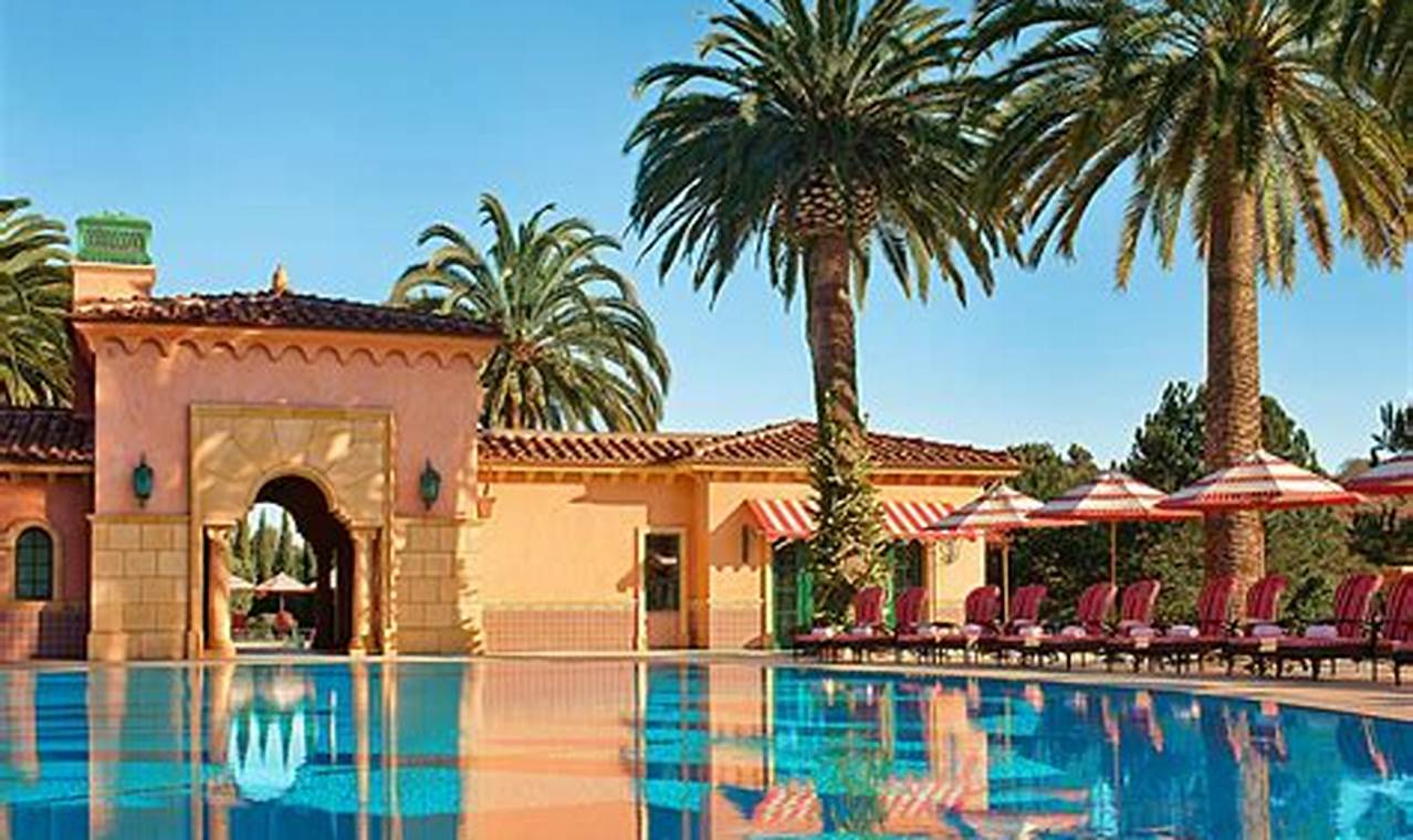 Find the Best American Hotels Near You Now | Crown American Hotels | Luxury, Comfort & Top Destinations