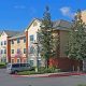 Extended Stay America Roseville: Comfortable & Convenient Suites | Crown American Hotels | Luxury, Comfort & Top Destinations