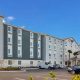 Extended Stay Jacksonville Fl | Crown American Hotels | Luxury, Comfort & Top Destinations