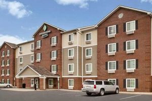 Best Extended Stay America in Holland, MI | Top Suites Crown American Hotels | Luxury, Comfort & Top Destinations Best Extended Stay America in Holland, MI | Top Suites | Crown American Hotels | Luxury, Comfort & Top Destinations