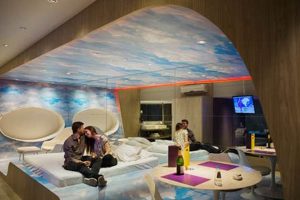 Cheap Motels for Couple Hours: Hourly Rates | Crown American Hotels | Luxury, Comfort & Top Destinations