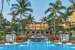 Best Hotels In The United States | Crown American Hotels | Luxury, Comfort & Top Destinations