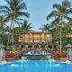 Best Hotels In The United States | Crown American Hotels | Luxury, Comfort & Top Destinations