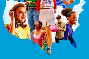 Discover Little America: Cozy Hotel Stays | Crown American Hotels | Luxury, Comfort & Top Destinations