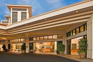 Best Extended Stay Hotels Maui HI: Top Deals | Crown American Hotels | Luxury, Comfort & Top Destinations