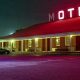 Best 1 Night Motels: Cheap Stays & Deals | Crown American Hotels | Luxury, Comfort & Top Destinations