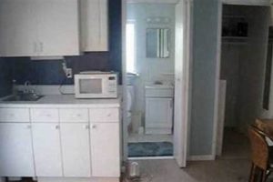 Best Weekly Efficiency Rentals Near Me - Find Deals | Crown American Hotels | Luxury, Comfort & Top Destinations