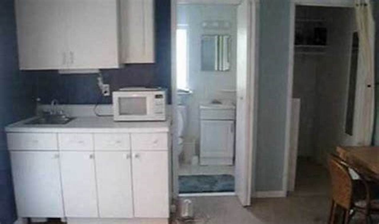 Best Weekly Efficiency Rentals Near Me - Find Deals Crown American Hotels | Luxury, Comfort & Top Destinations Best Weekly Efficiency Rentals Near Me - Find Deals | Crown American Hotels | Luxury, Comfort & Top Destinations