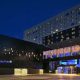 Best Radisson by Mall of America: Bloomington Hotel | Crown American Hotels | Luxury, Comfort & Top Destinations