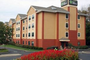 Best Extended Stay America Erie PA Deals | Crown American Hotels | Luxury, Comfort & Top Destinations