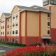 Best Extended Stay America Erie PA Deals | Crown American Hotels | Luxury, Comfort & Top Destinations