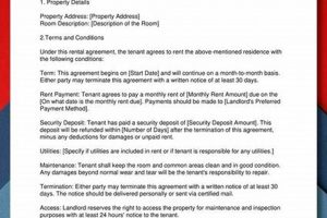 Affordable Hotel Rooms by the Month: Extended Stay Deals | Crown American Hotels | Luxury, Comfort & Top Destinations