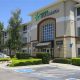 Best Extended Stay America Pleasanton CA Suites | Crown American Hotels | Luxury, Comfort & Top Destinations