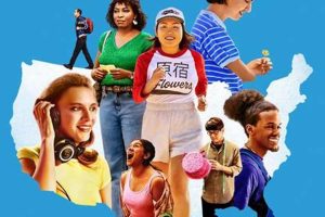 Discover Boutique Hotels in Little.America | Crown American Hotels | Luxury, Comfort & Top Destinations