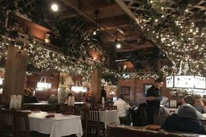Best Downtown Freehold NJ Restaurants & Dining | Crown American Hotels | Luxury, Comfort & Top Destinations