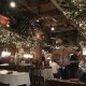 Best Downtown Freehold NJ Restaurants & Dining | Crown American Hotels | Luxury, Comfort & Top Destinations