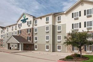Extended Stay Hotels Abilene Tx Crown American Hotels | Luxury, Comfort & Top Destinations Extended Stay Hotels Abilene Tx | Crown American Hotels | Luxury, Comfort & Top Destinations