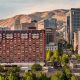 Best Little America Utah Hotel & Amenities | Crown American Hotels | Luxury, Comfort & Top Destinations