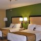 Extended Stay Northridge | Crown American Hotels | Luxury, Comfort & Top Destinations