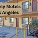 Motels By The Hour | Crown American Hotels | Luxury, Comfort & Top Destinations