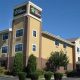 Extended Stay Hotel Braintree Ma | Crown American Hotels | Luxury, Comfort & Top Destinations