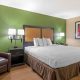 Best Extended Stay America Columbus Worthington Suites | Crown American Hotels | Luxury, Comfort & Top Destinations