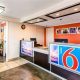 Motel 6 Customer Service: Contact Number & Support | Crown American Hotels | Luxury, Comfort & Top Destinations