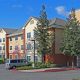Best Extended Stay America Roseville CA Deals | Crown American Hotels | Luxury, Comfort & Top Destinations