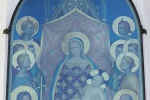 Closest Motels | Crown American Hotels | Luxury, Comfort & Top Destinations