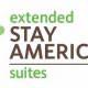 Best Extended Stay America Key West Hotels | Crown American Hotels | Luxury, Comfort & Top Destinations
