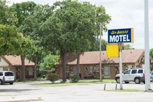 Motels Or Hotels In My Area | Crown American Hotels | Luxury, Comfort & Top Destinations