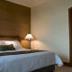 Best Hotel Rooms for a Month: Extended Stays | Crown American Hotels | Luxury, Comfort & Top Destinations