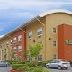 Best Extended Stay America Santa Clara Deals | Crown American Hotels | Luxury, Comfort & Top Destinations
