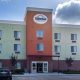 Best Louisiana Extended Stay Hotels & Suites | Crown American Hotels | Luxury, Comfort & Top Destinations