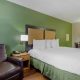 Best Extended Stay America in Tigard, OR | Crown American Hotels | Luxury, Comfort & Top Destinations