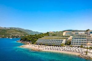 /hotels | Crown American Hotels | Luxury, Comfort & Top Destinations