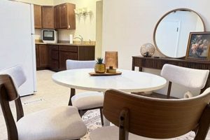 Best Monthly Stays Near Me: Find Your Home Crown American Hotels | Luxury, Comfort & Top Destinations Best Monthly Stays Near Me: Find Your Home | Crown American Hotels | Luxury, Comfort & Top Destinations