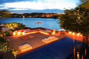 Best Hotels in Brazil, South America 2024 | Crown American Hotels | Luxury, Comfort & Top Destinations