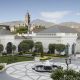 Luxury Grand America Utah Hotel & Spa | Crown American Hotels | Luxury, Comfort & Top Destinations