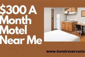 Find Monthly Extended Stay Hotels Near You | Crown American Hotels | Luxury, Comfort & Top Destinations