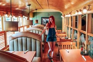 Top Salt Lake City Diners: City Hotel Guide | Crown American Hotels | Luxury, Comfort & Top Destinations