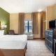 Best Extended Stay America Chicago Lisle Deals | Crown American Hotels | Luxury, Comfort & Top Destinations