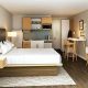 Best Extended Stay Hotels: Long-Term Comfort | Crown American Hotels | Luxury, Comfort & Top Destinations