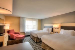 Extended Stay Hotels In Goldsboro Nc Crown American Hotels | Luxury, Comfort & Top Destinations Extended Stay Hotels In Goldsboro Nc | Crown American Hotels | Luxury, Comfort & Top Destinations