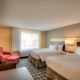 Extended Stay Hotels In Goldsboro Nc | Crown American Hotels | Luxury, Comfort & Top Destinations