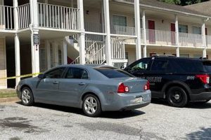 Best Extended Stay Hotels & Apartments in Riverdale | Crown American Hotels | Luxury, Comfort & Top Destinations