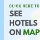 Best Hotel Near Bank of America Stadium: Top Picks | Crown American Hotels | Luxury, Comfort & Top Destinations