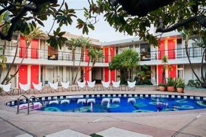 Best Day Motels: Hourly Rates & Cheap Stays | Crown American Hotels | Luxury, Comfort & Top Destinations